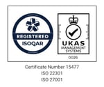 0001-3420915040236047995