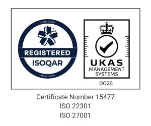 0001-3420915040236047995