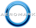 Aeromark-logo_no-background_500px wide