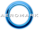 Aeromark-logo_no-background_500px wide