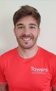 Sam-Morris-3