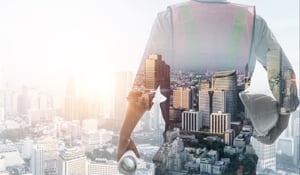 enterprise service management