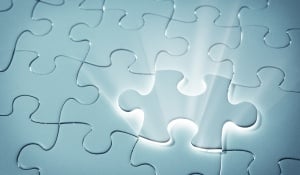 complete business solution
