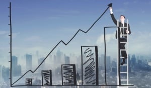 Increase profitability for HVAC business