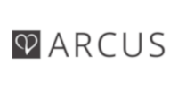 Arcus