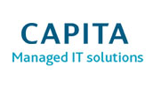 Capita