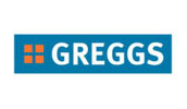 Greggs