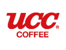 UCC