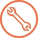 spanner-icon-1