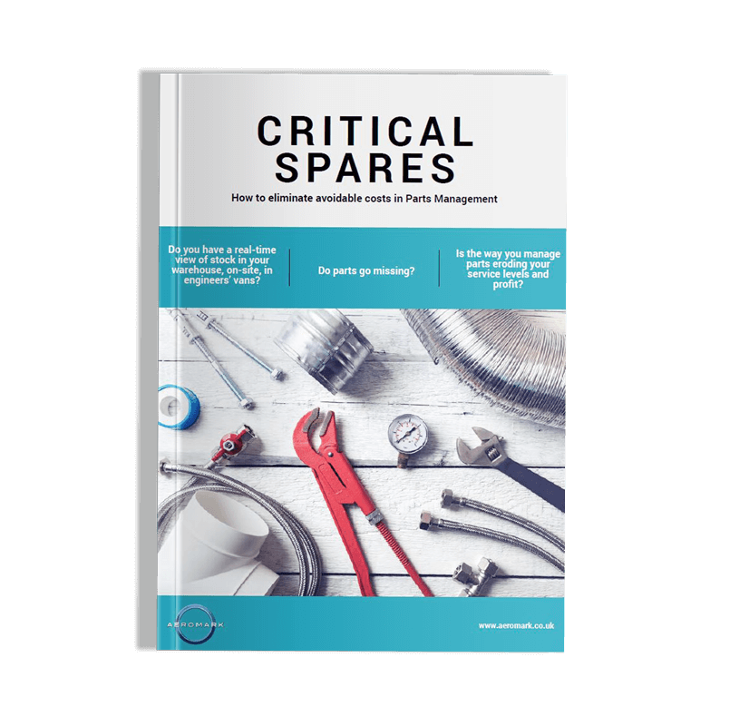 critical-spares-magazine