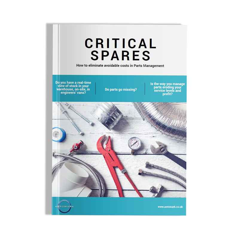 critical-spares-magazine