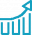 analytics-turquoise-peu05z14tyvavydvzdomlxsdiaeja8op80u3cguov2