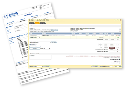 automated-processes