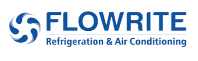 Enterprise Field Service and Asset Management Software | Aeromark