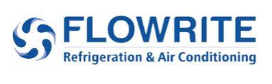 flowrite-logo