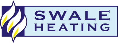 swale_heating-logo