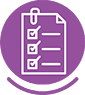 Advanced-inventory-control-icon