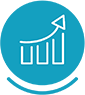Analytics-icon-85x95px