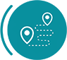 GPS-tracking-icon-95x85px