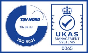 ISO-9001-UKAS_2022-300x182