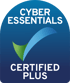 cyberessentials_certification mark plus_2020