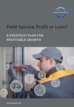 Field Service Profit or Loss?