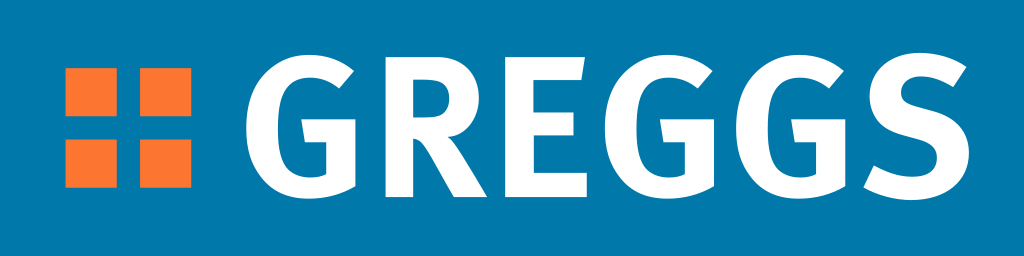 greggs-logo (1)