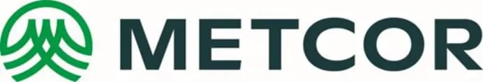 metcor_logo.png_resized_696_ (2) (1)