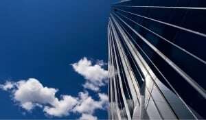 cloud based service management software